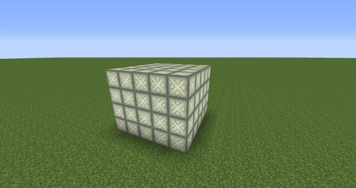 Шаг3 постройка жидкостного ядерного реактора.jpg